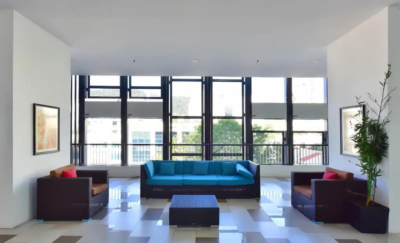 The Landmark Penang By Stay Premium Tanjung Tokong Buitenkant foto